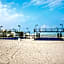 Fuwairit Kite Beach, Tapestry Collection by Hilton