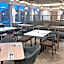 Holiday Inn London Luton North by IHG