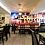 PJ De Inn Hotel Kuala Lumpur