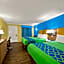 SureStay Hotel by Best Western Clermont Theme Park West