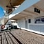ss Rotterdam by WestCord