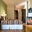 Magnolia Hotel Boutique