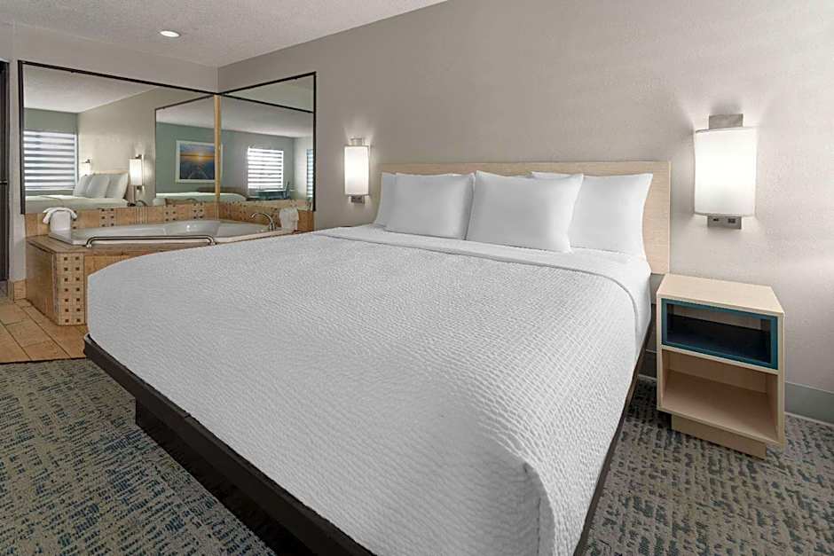 Baymont by Wyndham LaGrange