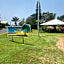 Lighthouse Beach Holiday Village