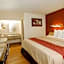 Red Roof Inn Chicago - Lansing