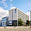 LEGERE HOTEL Erfurt