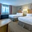 Candlewood Suites Minot By IHG