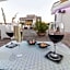 B&B Luxury