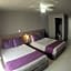 Hotel FG