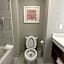 Hampton Inn By Hilton Virginia Beach-Oceanfront South