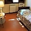 Residence La Poggerina
