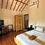 Cici Bungalow Senggigi