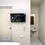 Mroom Residence near UMN Gading Serpong RedPartner