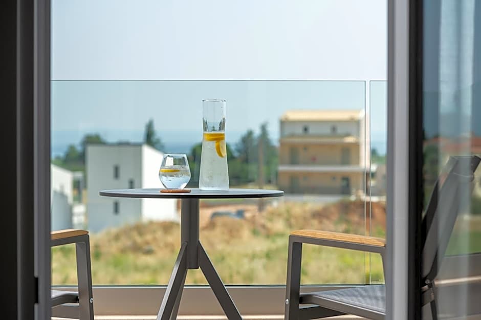 Calives Premium Stay