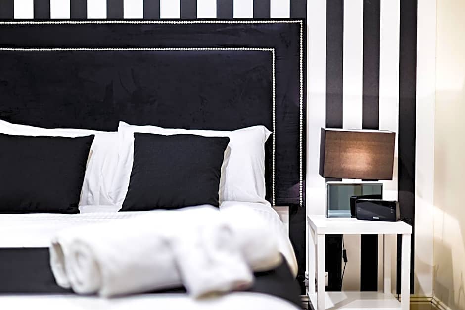 Bundanoon Country Inn Motel