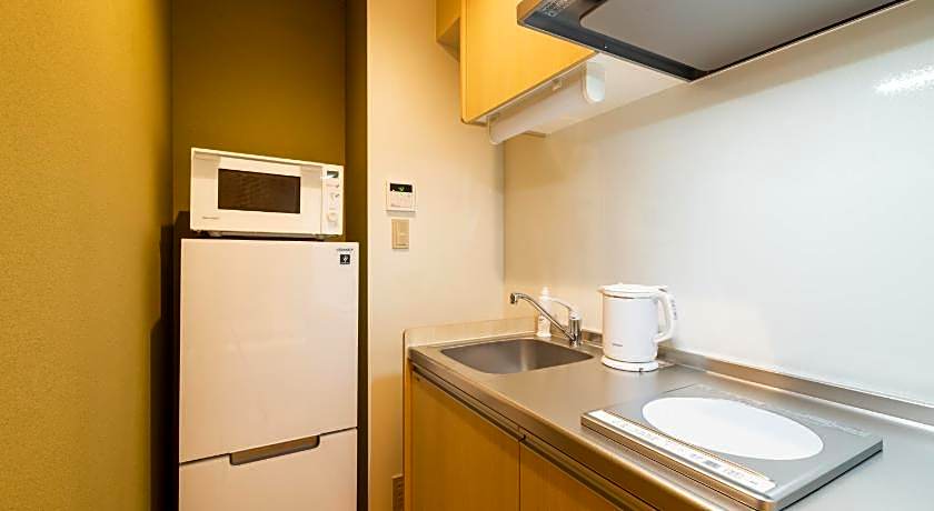 GRAND BASE Nagasaki Nakamachi