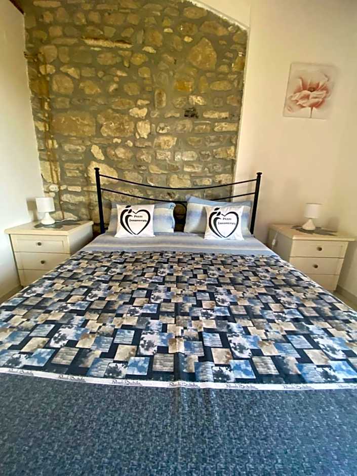 B&B Pozzo Innamorato