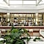 Grecotel LUXME White