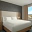 Residence Inn by Marriott Eagle Boise
