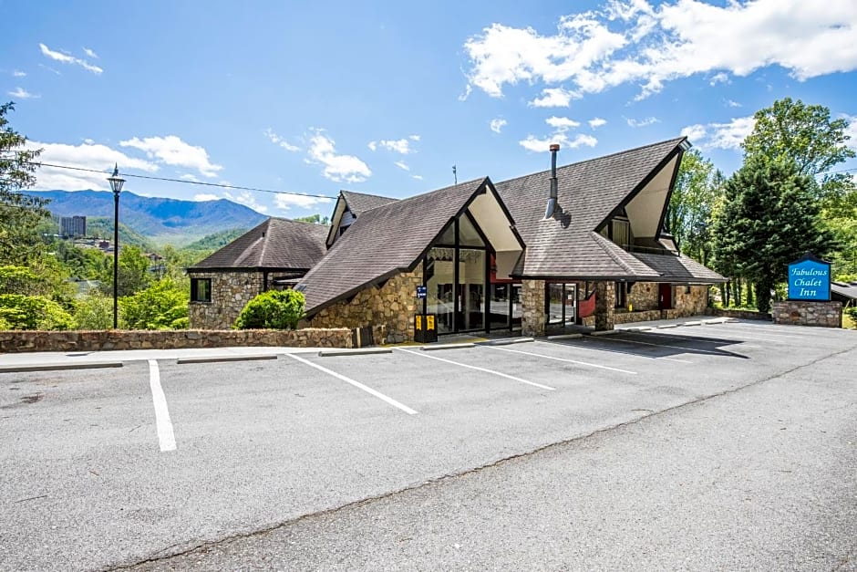 Chalet Inn