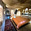 Takunya Cave Hotel