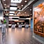 TRYP by Wyndham Newark Downtown