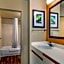 Extended Stay America Select Suites - Chicago - Lombard - Oakbrook