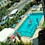 Gultepe Apartments