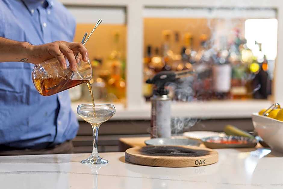 AC Hotel by Marriott Los Angeles South Bay