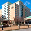 Embassy Suites By Hilton Hotel St. Louis - St. Charles