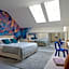 Butik Art Hotel