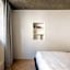 Mynt Merano Rooms