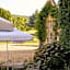 Dumbleton Hall