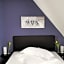 Hotel Zur Linde