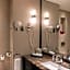 Courtyard by Marriott Jazan