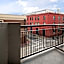 Embassy Suites by Hilton New Orleans
