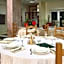 Charm El Cheikh Hotel