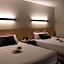 BV Hotel Atlixco