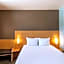 Ibis Merida