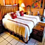 Casa del Sol Inn