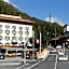 Hotel Hof und Post