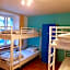 Bellpark Hostel