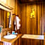 KMA INLE HOTEL