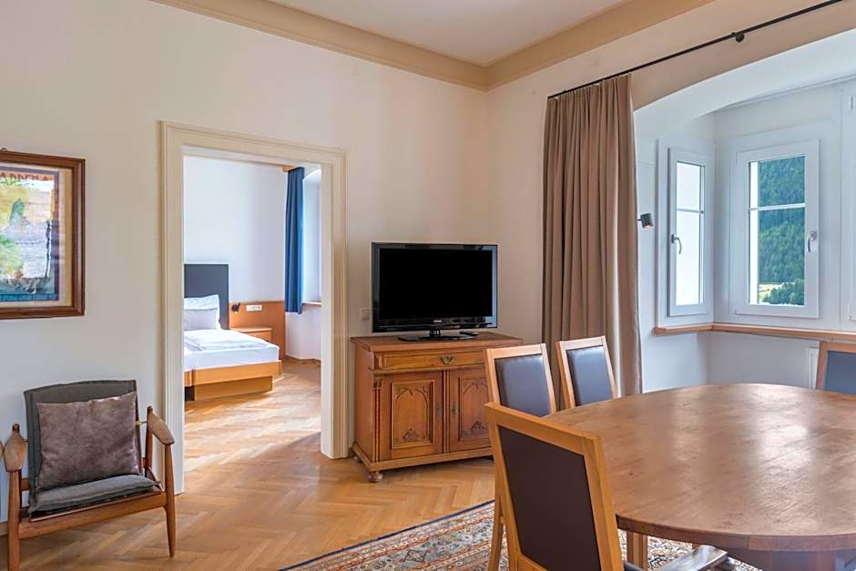 Villa Martiner Apartments Francesco