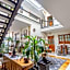 Hotel Boutique Casa Garay