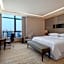 Sheraton Chuzhou Hotel