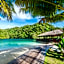 Sea Passion Hotel