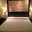 Hotel Don Juan