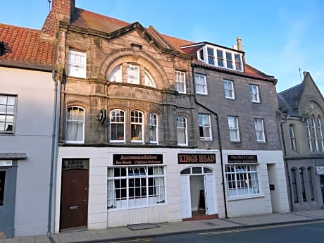 Kings Head
