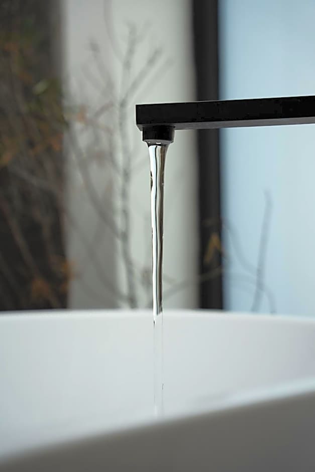 Bajo Estrellas Hotel Contemporáneo